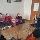 대티경로당 이미지