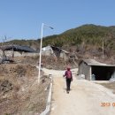 복지회관 우측 이미지