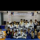 형제유도관 네이버블로그