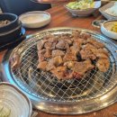 한우1번지 이미지