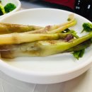 진호수산.회 이미지