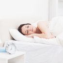 일광세탁 이미지