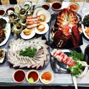 백호상회 이미지