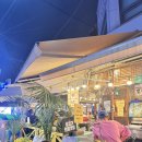 풍년삼겹살 | 종로3가 분위기좋은 야장 삼겹살 맛집 “풍년집” 내돈내산 후기 웨이팅 정보