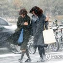출근길 이미지
