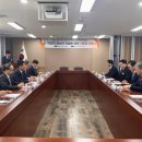 카페다온 경남신문