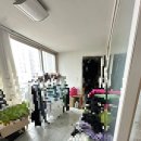 한솔솔파크 | 임장) 당정역 - 청천마을 대우, 성원 샹떼빌, 한솔솔파크