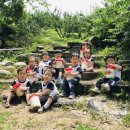 산내음농장 이미지