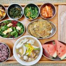 민들레한방병원 이미지