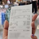 구암동139 이미지