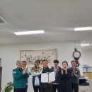 의령친환경골프장 이미지