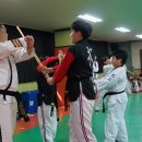 석사2체육관 이미지