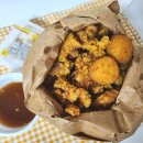 노랑통닭 경희대점 이미지