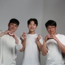 멘토학원 이미지