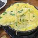 우리네갈치조림 | 남대문 갈치 골목 수많은 곳 중 '우리식당'을 선택한 이유! (갈치조림 찐 후기)