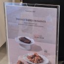 텐퍼센트커피 세종새롬점 | 소담동 카페 세종 텐퍼센트 커피 맛집