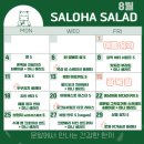 회원동북로 이미지