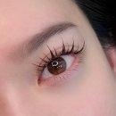 방배천로34길 57 (1) | 애니메 속눈썹 연장 잘하는 곳, 유지력도 좋은 오로라 방배점 LED 연장 후기