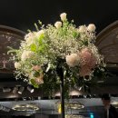 짝호텔 | ‘부산 코모도호텔’ 웨딩 코스요리 하객 후기