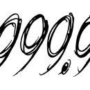 미라이안경 이미지