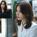 신성기획 - 부평구 부평대로 283 | 신성기획