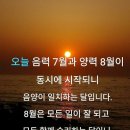 "상주시 청리면 청하리에 복숭아(황도)를 따러감"＜2019.08.17(토)＞ 이미지