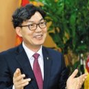 금강산 축산 이미지
