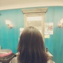 예찬헤어샵