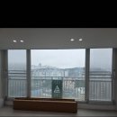 명도초등학교 | 창원 의창구 옆으로 여는 창문(독일 시스템창호) 슬라이딩 방식 수리 방법