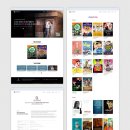 (주)레드앤블루 이미지