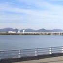 구포 명품 피아노 특화거리 이미지