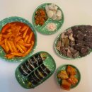 뉴본 김밥 이미지