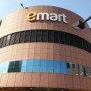 증미역 2번출구 뒤 이미지