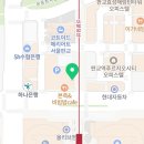 CU 판교역점 이미지