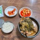 일등 | 서울 망원 유명 맛집 일등식당 후기