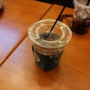 고향커피숍