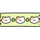 동방만두집 이미지