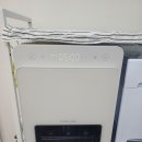 D00001 | 신생아 필수템 케이젖병소독기 구매 후기!