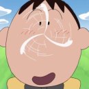 하동 | [부산 사상구] 하동재첩국 후기