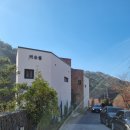 명암재 | 제천여행 가족펜션_명암재