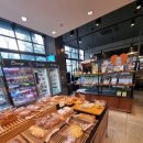 파리바게뜨김천혁신점 이미지