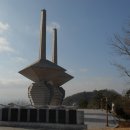 영인산휴양림 물놀이터 이미지