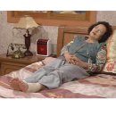 에버유의원 | midterm examination𖤐