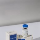 라엘르의원 이미지