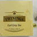 일신무역 이미지