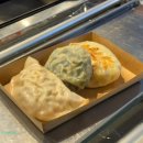 한옥마을 | 전주 한옥마을 먹거리 다우랑 만두 내돈내산 후기