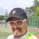 도수초등학교 이미지