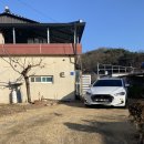 마르자하우스 이미지