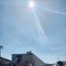 올림픽기념관 화장실 이미지