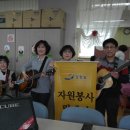 여섯줄사랑